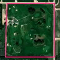 Elks Country Golf Elks Country Golf
