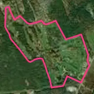 Lochmere Golf & Country Club