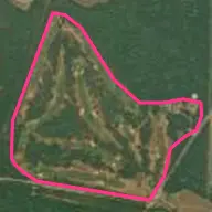 Falcon Golf Course Falcon Golf Course