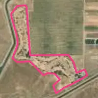 Forebay Golf Club Forebay Golf Club