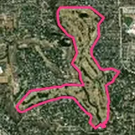 Preston Trail Golf Club Preston Trail Golf Club