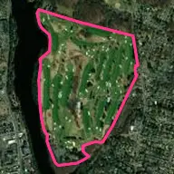 New Haven Country Club New Haven Country Club