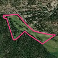 Wawona Golf Course