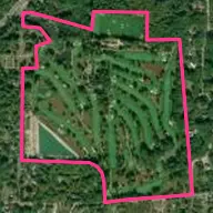 Chikaming Country Club