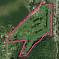 Quail Run Golf Course Quail Run Golf Course