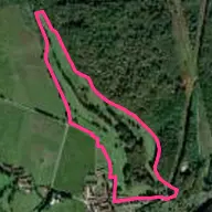 Golf du Château les Merles Golf du Château les Merles