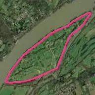 Golf Île d'Or