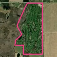 Saint Joe Valley Golf Course Saint Joe Valley Golf Course