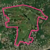 Webhannet Golf Club