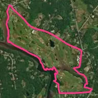 Cape Arundel Golf Club