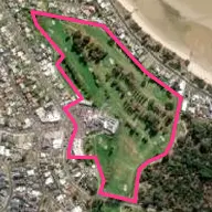 Shearwater Country Club Shearwater Country Club