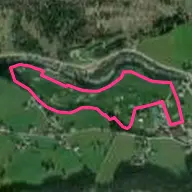 Defereggental Golf Park Defereggental Golf Park
