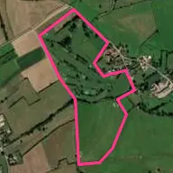 Golf du pré lamy Golf du pré lamy