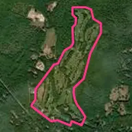 The Ledges Golf Club