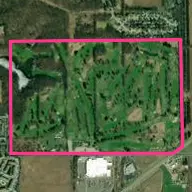 Eastern Hills Golf Club