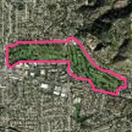 Glendora Country Club