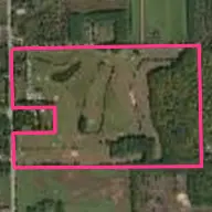 Deer Run Golf Course