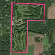 Sandalwood Country Club