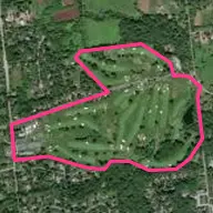 Kennett Square Golf and Country Club