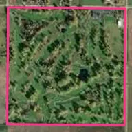 Fox Valley Golf Course Fox Valley Golf Course