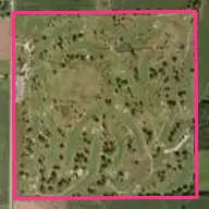 Utica Golf Club Utica Golf Club