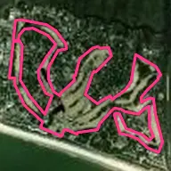 Oak Island Golf Club Oak Island Golf Club