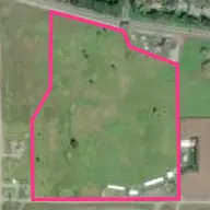 Tom's Golf Center