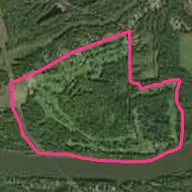 Wisconsin River Country Club