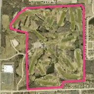 Dretzka Park Golf Course Dretzka Park Golf Course