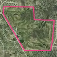 Ironwood Golf Course Ironwood Golf Course