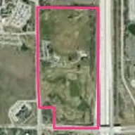 Missing Links Golf Course