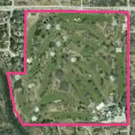 Ozaukee Country Club