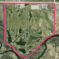 West Bend Lakes Golf Club