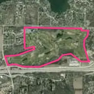 Western Lakes Golf Course Western Lakes Golf Course