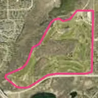 Whitnall Park Golf Course Whitnall Park Golf Course