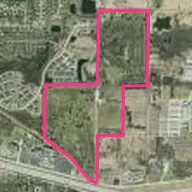 Willow Run Golf Club Willow Run Golf Club