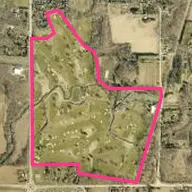Kenosha Country Club