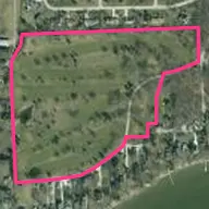 Pan-Yak Golf Course Pan-Yak Golf Course