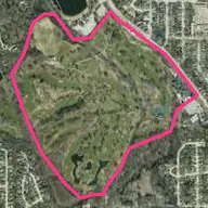 Racine Country Club