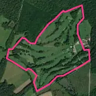 Golf de Troyes la Cordelière