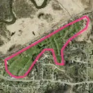 Walsh Golf Center Walsh Golf Center