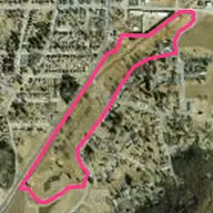 Westbrook Hills Golf Course Westbrook Hills Golf Course