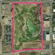 Family Sports Golf Course Family Sports Golf Course