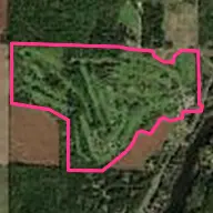 Bristol Ridge Golf Course