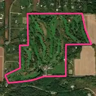 Clifton Hollow Golf Club Clifton Hollow Golf Club