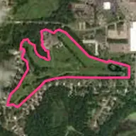 Menomonie Country Club Menomonie Country Club