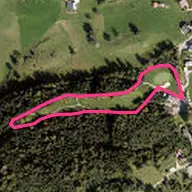 Golfclub Goldegg Golfclub Goldegg