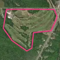L'Anse Golf Club