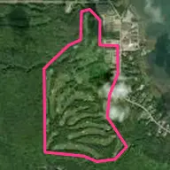Wild Bluff Golf Course