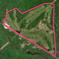 Wyandotte Hills Golf Course